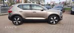 Volvo XC 40 T4 Geartronic Momentum - 5