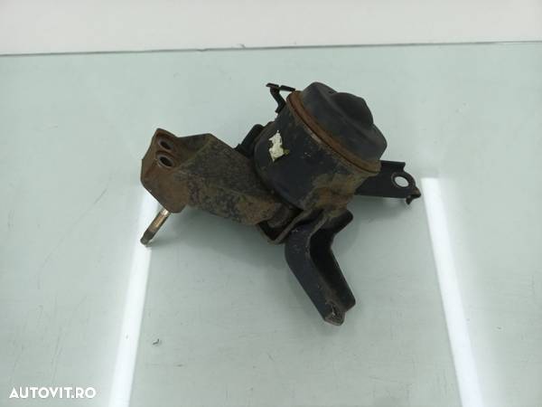 Tampon motor Toyota YARIS 1.3 VVT-I  2SZF 2005-2010 - 1