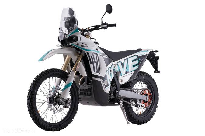 KOVE 450 Rally - 39