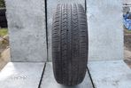 OPONA 235/65 R17 - 1