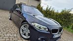 BMW Seria 5 535d Touring Sport-Aut - 5