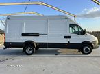 Iveco Daily 70C17 3.0L 7.000 kg MAXI - 9