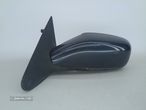 Retrovisor Esquerdo Electrico Renault Laguna Ii Grandtour (Kg0/1_) - 2