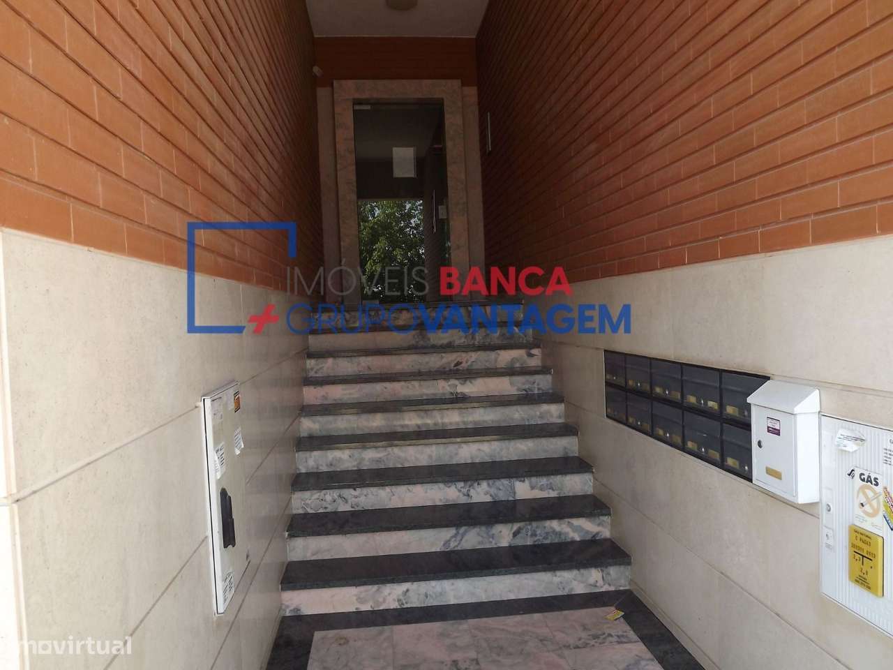 T2 situado no Montijo - Grande imagem: 4/11