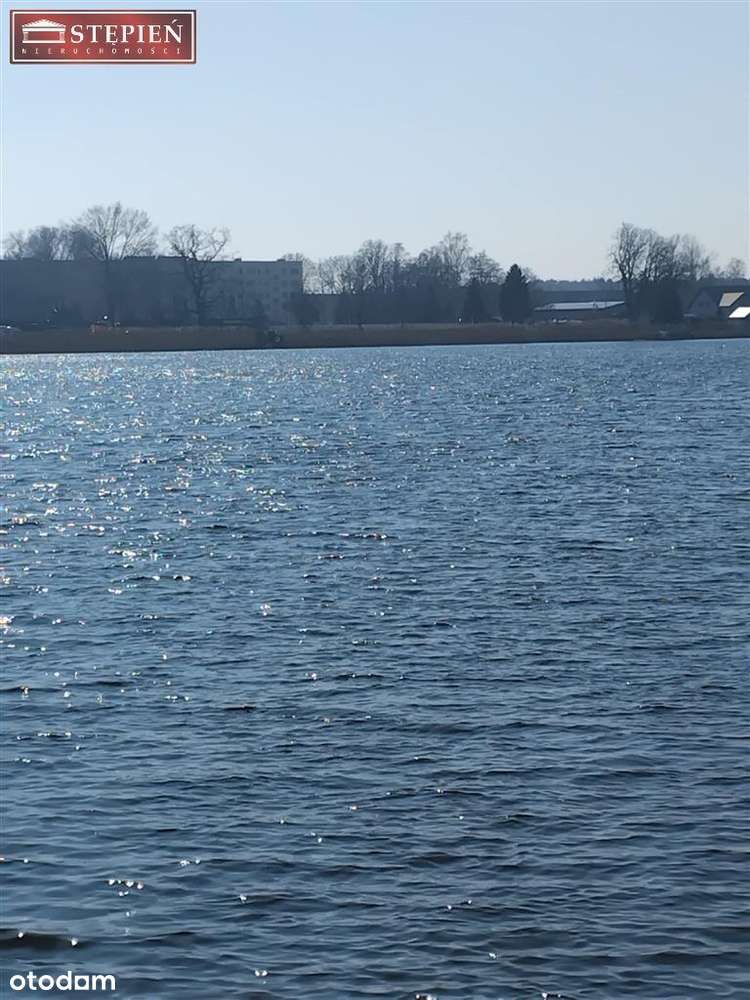 Lokal użytkowy, 135 m², Dziwnów - Pełny obrazek: 5/8