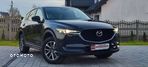 Mazda CX-5 2.0 Exclusive-Line 2WD - 23