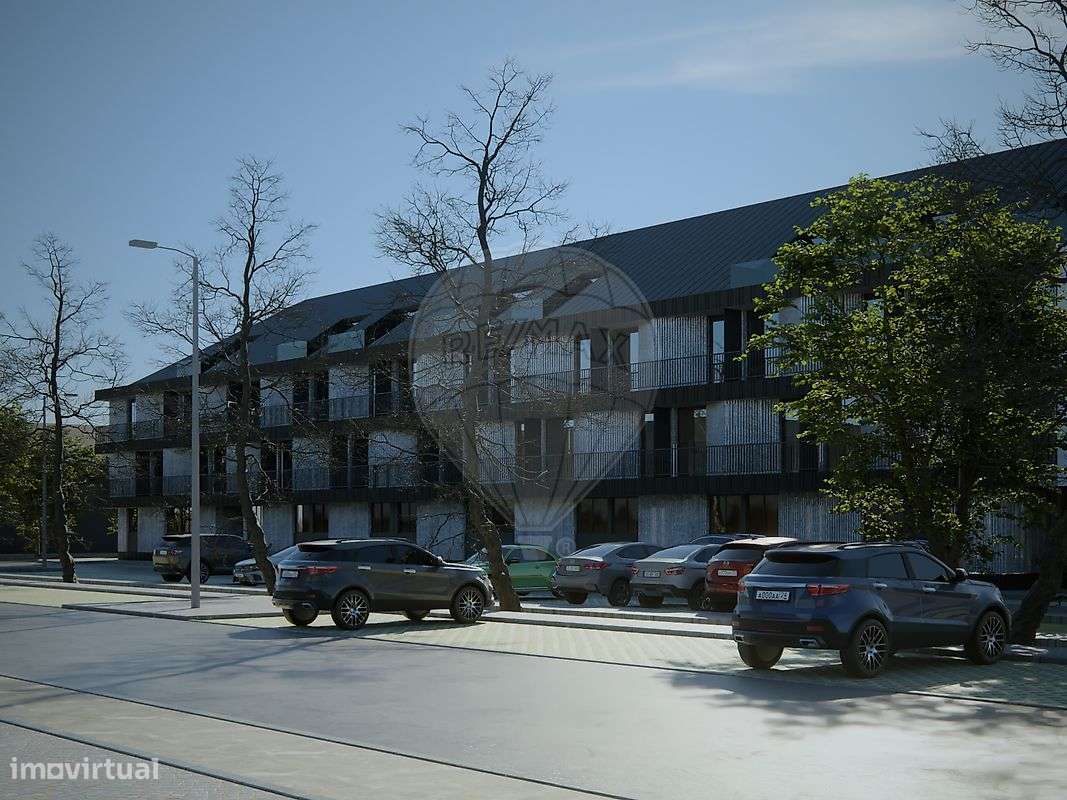 Duplex T4 para venda - Grande imagem: 3/17