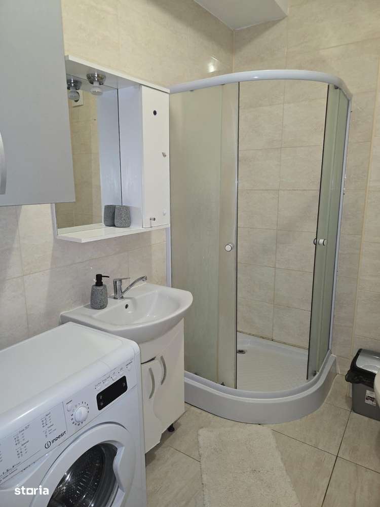 Apartament 2 camere Summerland-6