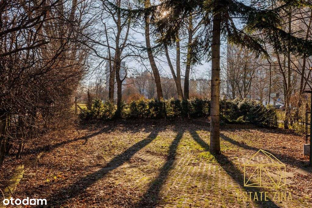 Dębniki | Ice | 3 niezależne pokoje | 93m2-7