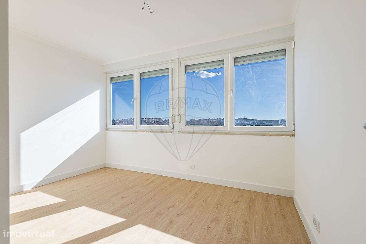 Apartamento T2 para venda-28