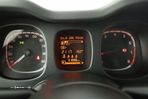 Fiat Panda 1.0 Hybrid - 13