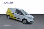 Ford Transit courier - 7