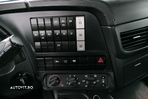 Iveco TRAKKER 360 / REMORCARE / PLATFORMĂ / GAMA HIDRAULICĂ / EURO 6 - 37