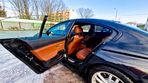 BMW Seria 6 640d xDrive - 18