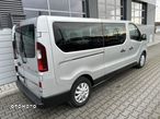 Renault Trafic - 6