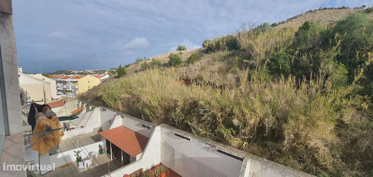Apartamento T2+1 com parqueamento e Vista desafogada em Odivelas, Lisb - Grande imagem: 5/31