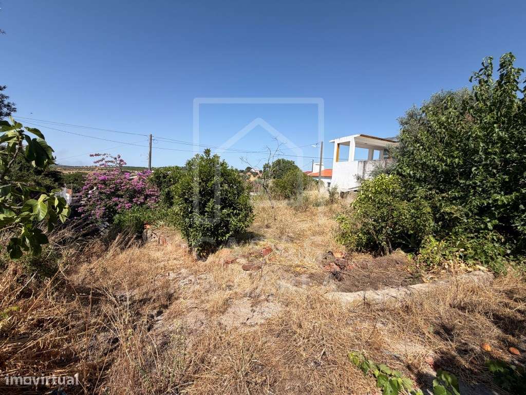 Moradia com espaço comercial com 657m2 em Albergaria dos Fusos-35