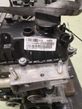 Motor Completo Suzuki Baleno (Fw, Ew) - 3