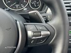 BMW Seria 3 320d DPF Touring Aut. Edition Sport - 13