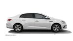 Renault Megane TCe 140 GPF EQUILIBRE - 4