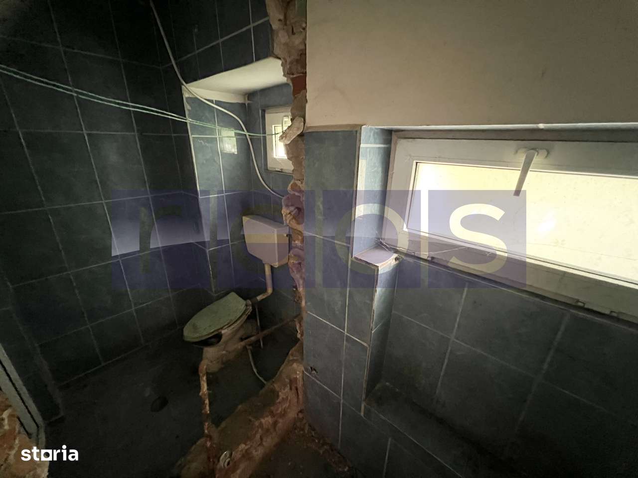 VANZARE CASA | PIATA DOMENII | TEREN 161 MP | D+P+2 - Imagine principală: 4/6