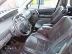 Renault Scenic 1.9 dCi Luxe Expression - 5