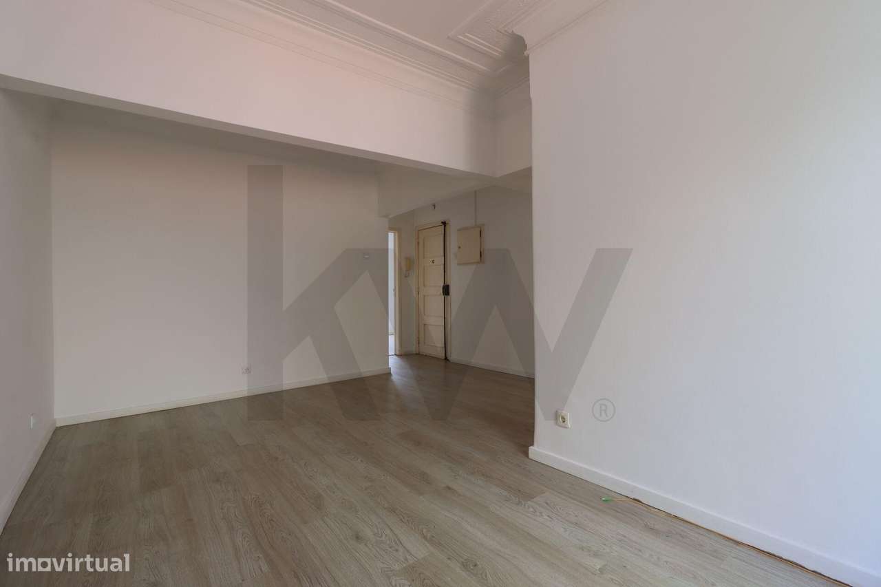 Apartamento T2 - Grande imagem: 5/36