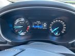 Ford Mondeo 2.0 TDCi Trend - 9