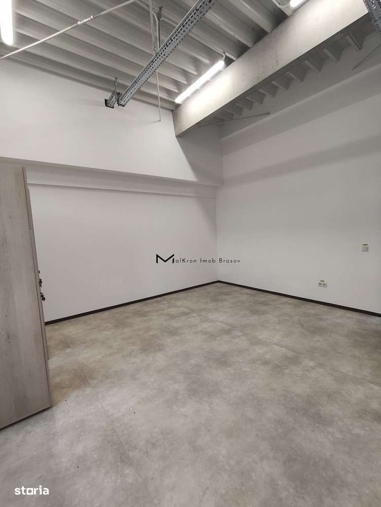 Spațiu de inchiriat destinat cazării muncitorilor în construcții - Imagine principală: 3/8