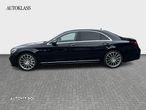 Mercedes-Benz S 400 d 4MATIC Long Aut - 2