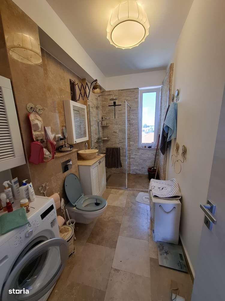 Apartament, 128 m², -7