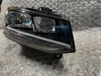 LAMPA PRAWA PRZÓD AUDI Q2 81A 81A941004 ZWYKŁA - 3