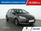 Ford Focus - 1