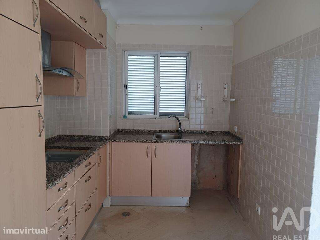 Apartamento T1 em Almancil de 59,00 m2 - Grande imagem: 3/13