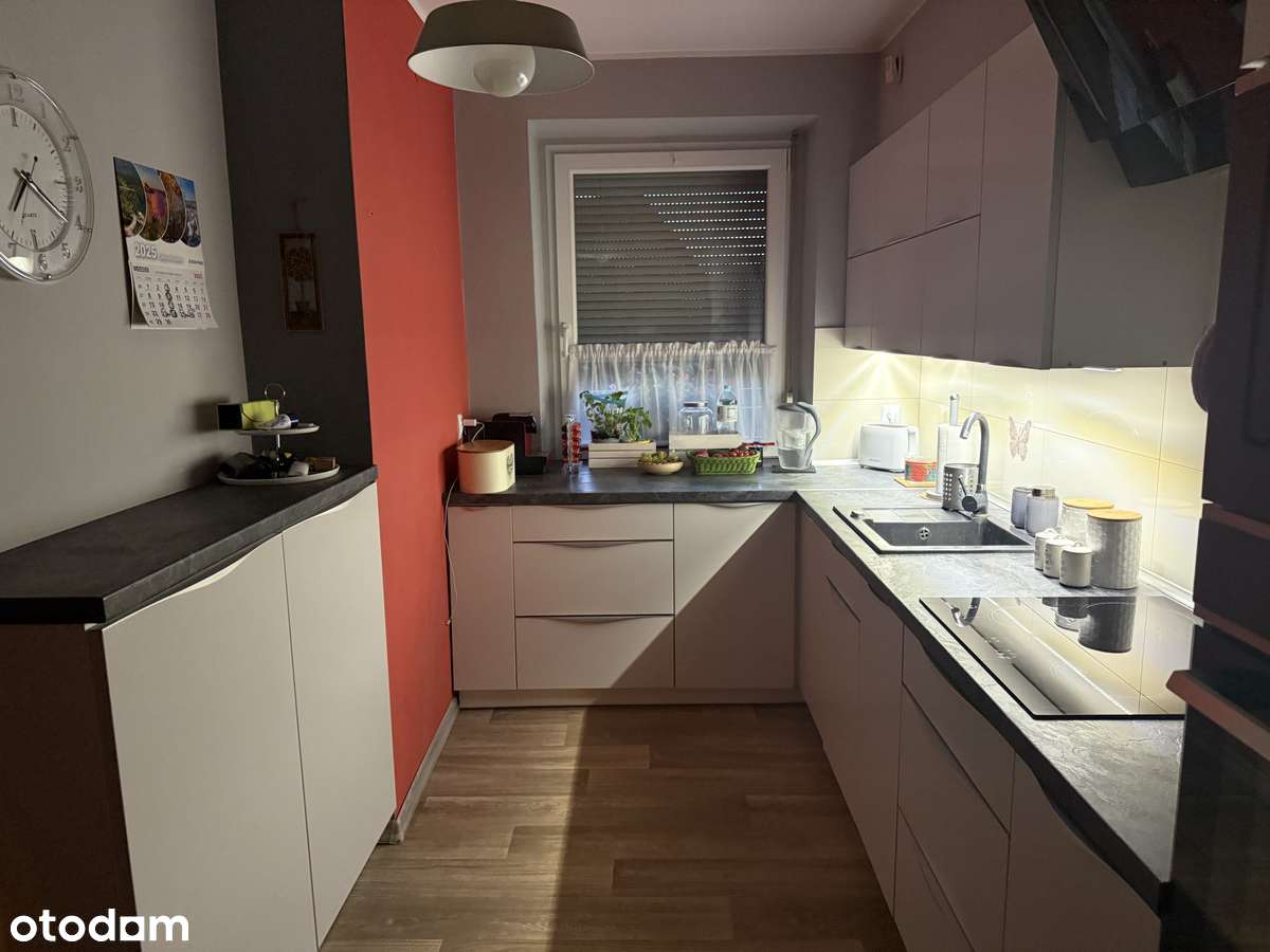 WYGODNY DOM GOTOWY DO ZAMIESZKANIA - Pełny obrazek: 4/8