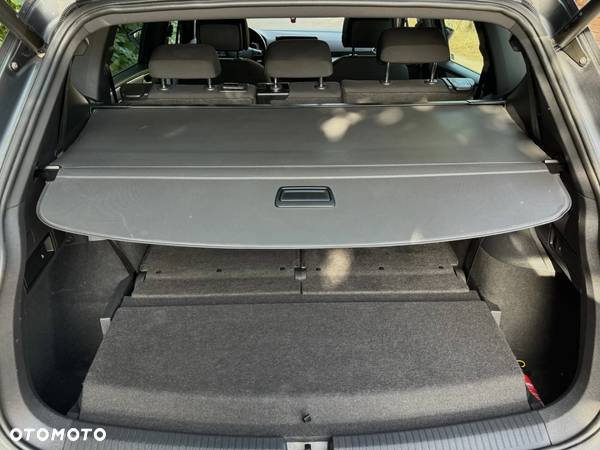 Seat Tarraco 1.5 Eco TSI EVO Style S&S - 37