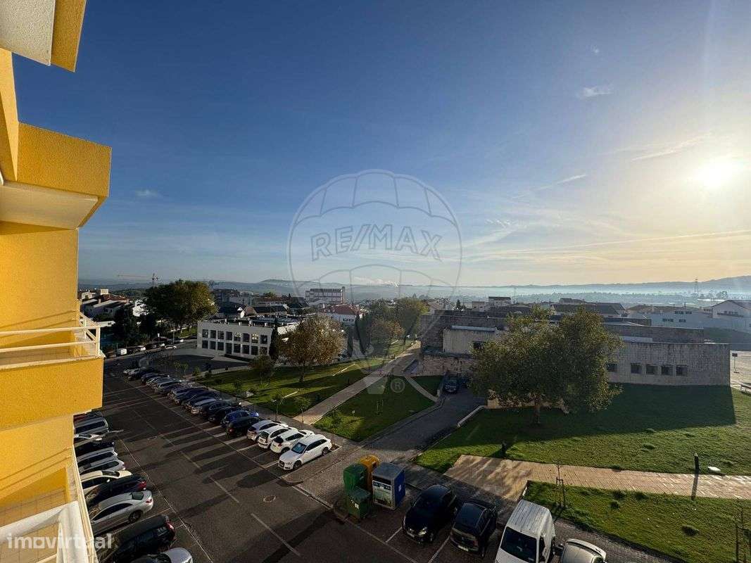 Apartamento T3 para venda-20