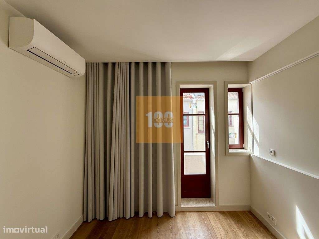 T1 junto ao mercado do Bolhão-10