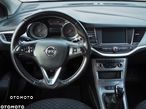 Opel Astra V 1.6 CDTI Dynamic S&S - 19