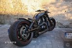 Harley-Davidson V-Rod Night Rod - 2