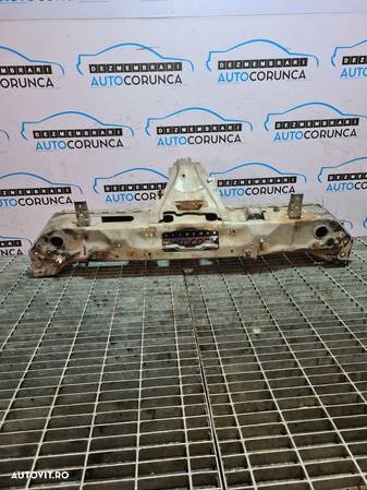 Trager Mitsubishi ASX 1.6i 2010 - 2012 1590CC Manuala (428) - 1