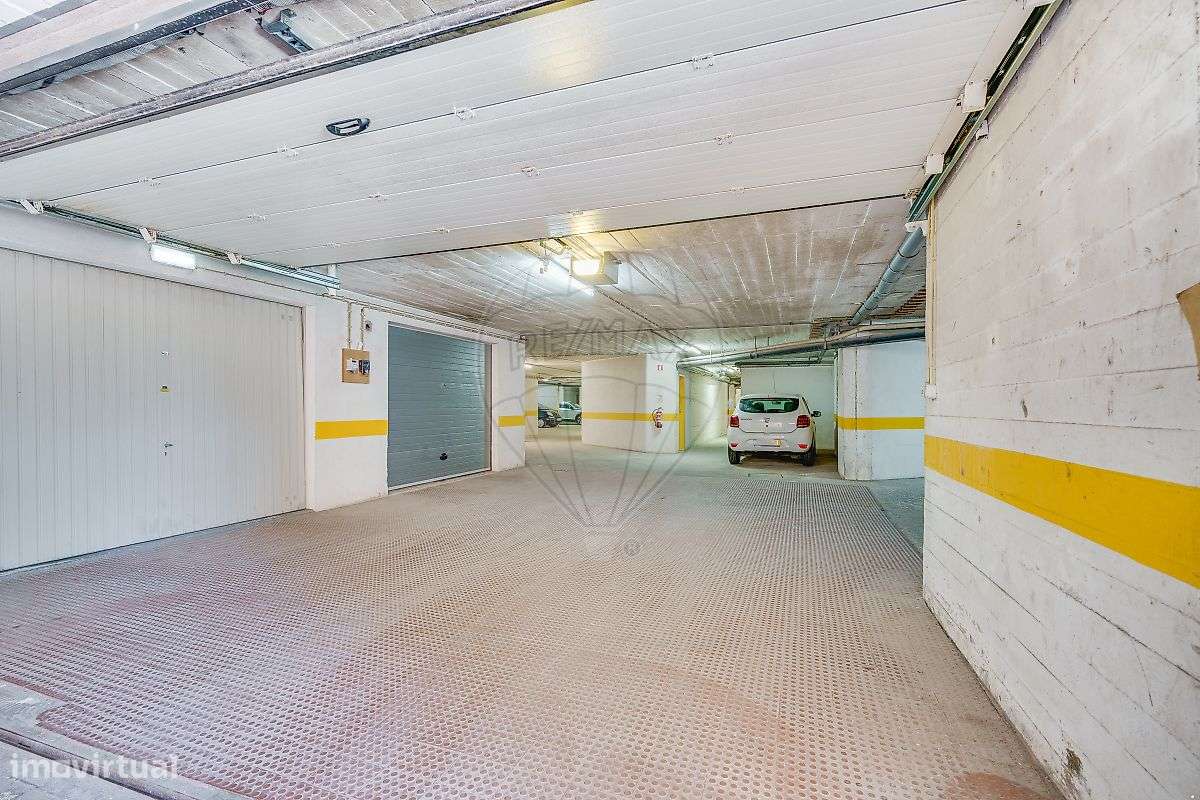 Apartamento T3 para venda-35