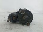 Motor De Arranque Audi A4 (8D2, B5) - 4