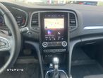 Renault Megane 1.3 TCe FAP Techno EDC - 16