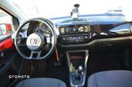 Volkswagen up! 1.0 move - 17