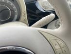 Fiat 500 1.2 Lounge - 14