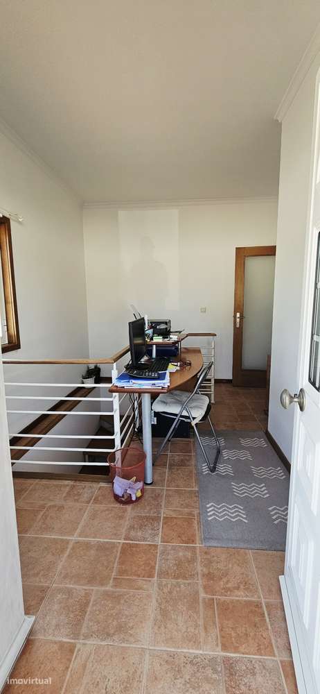 Moradia T3 em Arcozelo, Vila Nova de Gaia-21