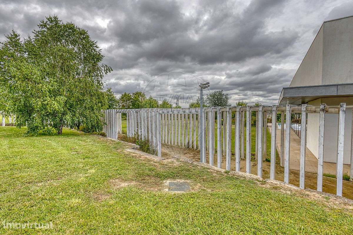 Outros - Comercial  para venda-5