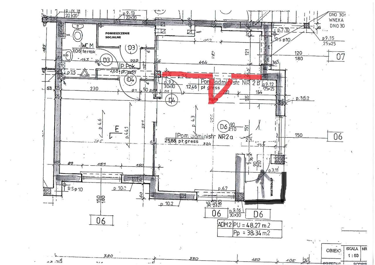 świetna cena/dobra lokalizacja/warty uwagi-4