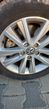 Volkswagen Passat Variant 2.0 TDI DSG BlueMotion Technology Trendline - 10